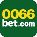 0066bet APK Ultimate v3.6.8