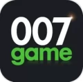 007game Pro v2.4.4