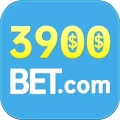 00bet APK Gold v1.6.5