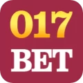 017bet Mobile Gold