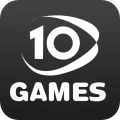 10game Live Pro