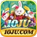 10ju Casino Max v1.7.3