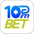 10pmbet Live Max v2.6.4