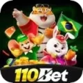 110bet Games Elite