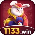 1133win Live Casino Supreme