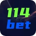 114bet Deluxe Slots