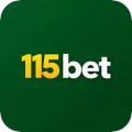 115bet Gaming Extreme v1.4.0