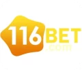 116bet Brasil Plus v1.8.7