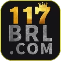 117brl Brasil Ultimate v2.2.7