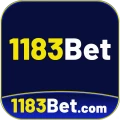 1183bet Max 2024