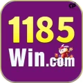 1185win - Ultimate v1.0.3