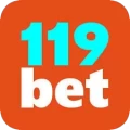 119bet - Legend Earning App