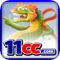 11cc Casino Official v1.5.5