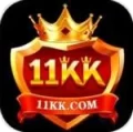 11kk Elite APK v3.9.1