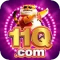 11q Slots Champion v1.6.3