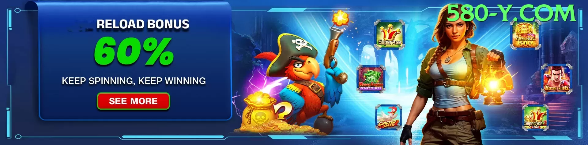 Explorando o Mundo dos Jogos de Estratégia no 580 cassino - programa