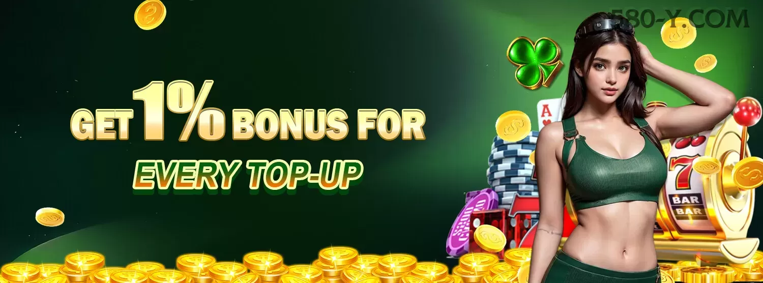 Cashback VIP 580 - reembolso semanal