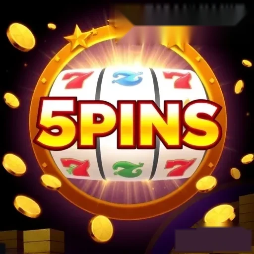 Gates of Olympus slot 580
